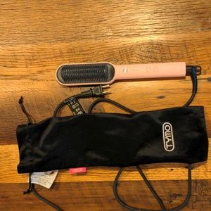 Tymo Hair straightener